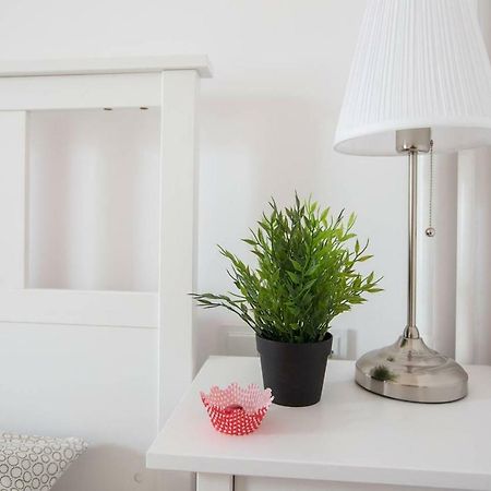 Oberiter Apartments - Center Of Zagreb, Fast Wifi, Ac, Kitchen, Parking Екстериор снимка