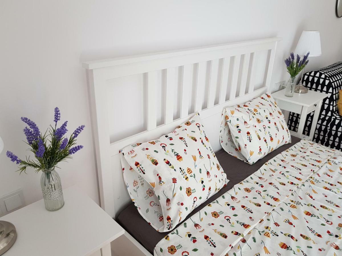Oberiter Apartments - Center Of Zagreb, Fast Wifi, Ac, Kitchen, Parking Екстериор снимка