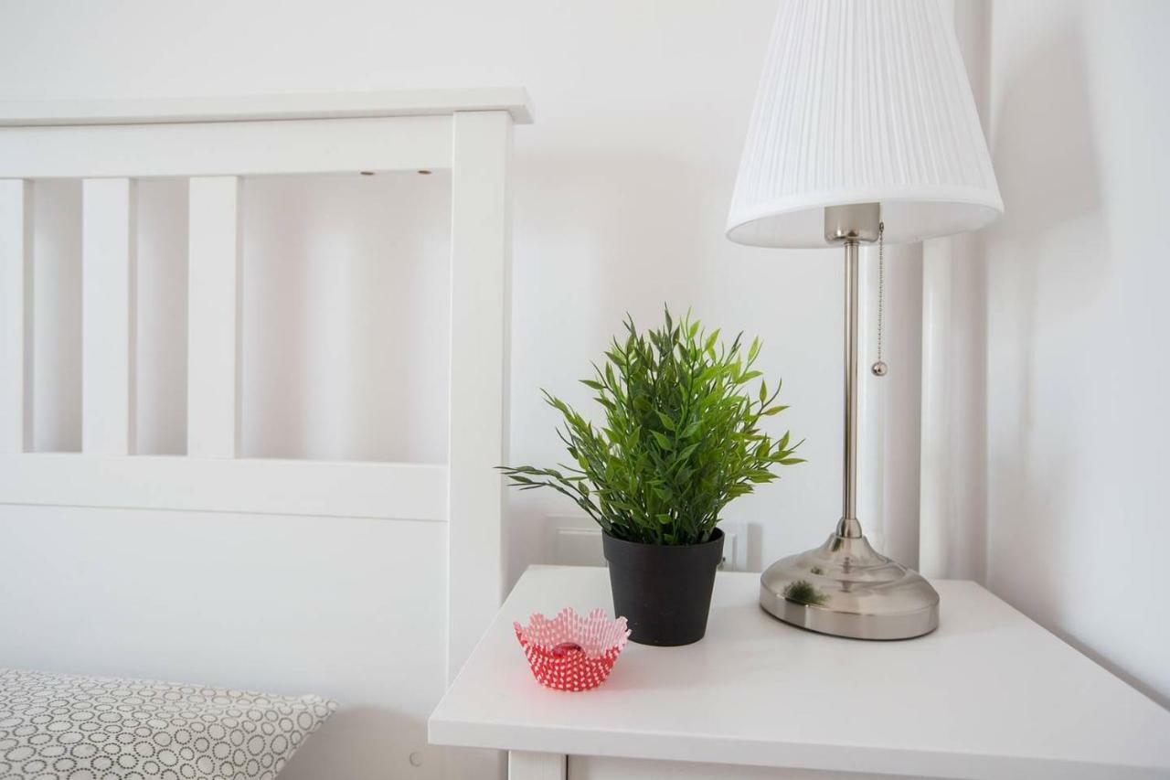 Oberiter Apartments - Center Of Zagreb, Fast Wifi, Ac, Kitchen, Parking Екстериор снимка